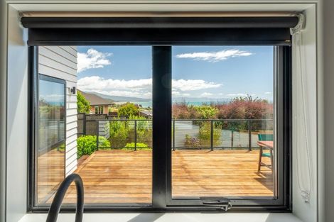 Photo of property in 7 Pohutukawa Place, Pohara, Takaka, 7183