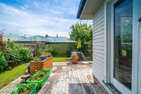 Photo of property in 21b Willock Street, Kaiapoi, 7630