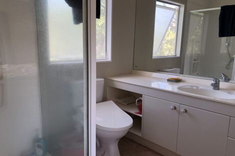 Photo of property in 24a Cantora Avenue, Northpark, Auckland, 2013