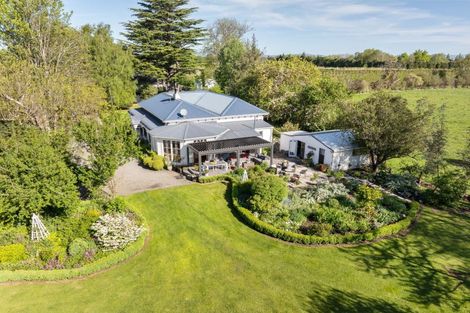 Photo of property in 18 Mole Street, Greytown, 5712