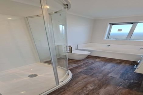 Photo of property in 46 Union Drive, Papamoa, 3118