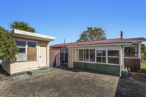 Photo of property in 18 Kowhai Avenue, Edgecumbe, 3120