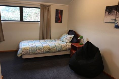 Photo of property in 69 Lee Valley Road, Wairoa Valley, Brightwater, 7091