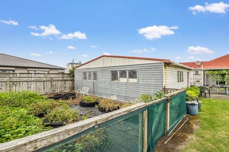 Photo of property in 272 Heads Road, Gonville, Whanganui, 4501