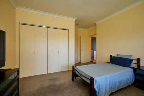 Photo of property in 238b Beach Road, Kaikoura, 7300