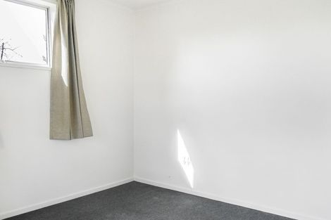 Photo of property in 12 Sealy Street, Twizel, 7901