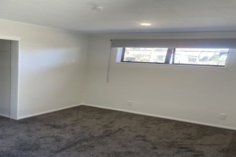 Photo of property in 32 Kapiti Road, Paraparaumu, 5032