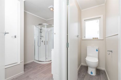 Photo of property in 45 Cecil Street, St Andrews, Hamilton, 3200