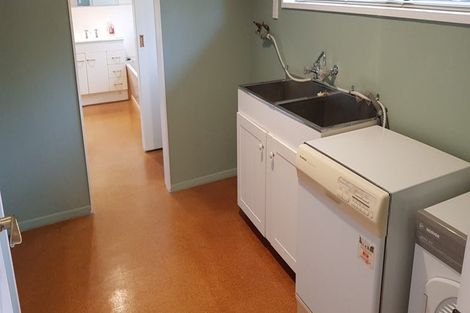 Photo of property in 8 Achray Street, Waiau, 7332