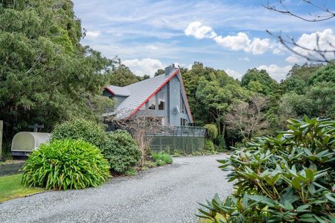 Photo of property in 30a Matua Road, Otatara, Invercargill, 9879