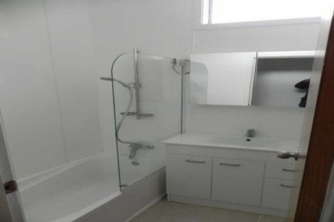 Photo of property in 46 Speargrass Grove, Timberlea, Upper Hutt, 5018