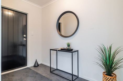 Photo of property in 87a College Street, Awapuni, Palmerston North, 4412