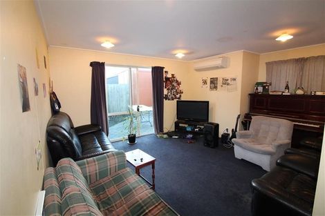 Photo of property in 43a Duke Street, North Dunedin, Dunedin, 9016