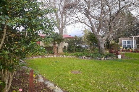 Photo of property in 30 Graham Street, Shannon, 4821