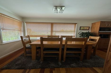 Photo of property in 29 Judkins Crescent, Cockle Bay, Auckland, 2014