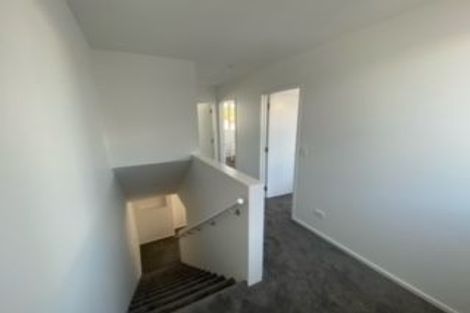 Photo of property in 5/257 Armagh Street, Christchurch Central, Christchurch, 8011