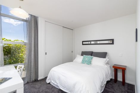 Photo of property in 9 Lighthouse View, Atawhai, Nelson, 7010