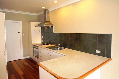 Photo of property in 1/31 Mount Albert Road, Mount Albert, Auckland, 1025