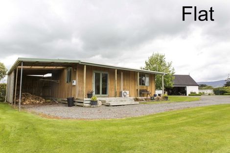 Photo of property in 3 Maclaurin Street, Dannevirke, 4930
