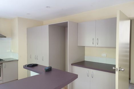 Photo of property in 2/37 John Rymer Place, Kohimarama, Auckland, 1071