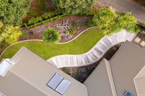 Photo of property in 6 Rexford Heights, Pyes Pa, Tauranga, 3112