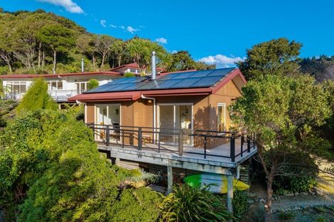 Photo of property in 19 St Omer Road, Saint Omer, Picton, 7282