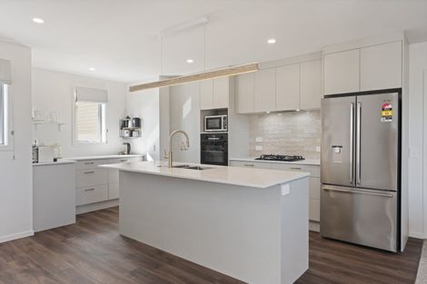 Photo of property in 16 Makomako Crescent, Wharewaka, Taupo, 3330