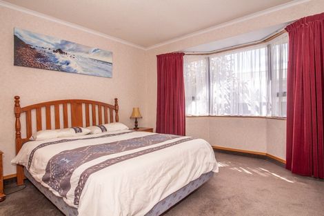 Photo of property in 2 Hunter Street, Westport, 7825