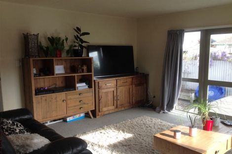 Photo of property in 146a King Street, Cambridge, 3434