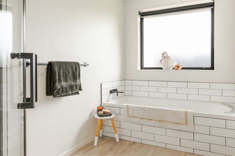 Photo of property in 44 Eastons Road, Westport, 7825