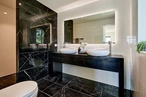 Photo of property in 300b Paremata Road, Whitby, Porirua, 5381