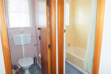 Photo of property in 20 Hayle Street, Holmes Hill, Oamaru, 9401