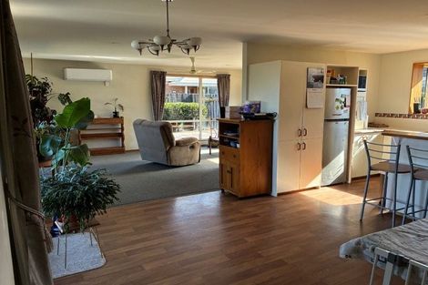 Photo of property in 6 Campion Place, Halswell, Christchurch, 8025