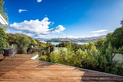 Photo of property in 44 Onuku Road, Akaroa, 7520