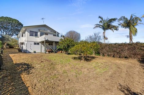 Photo of property in 56 Hamurana Road, Omokoroa, 3114