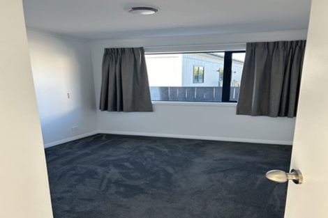 Photo of property in 93b Riverside Drive, Waiwhetu, Lower Hutt, 5010