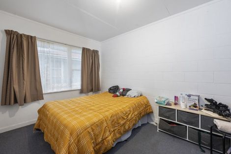 Photo of property in 135 Elizabeth Drive, Tokoroa, 3420