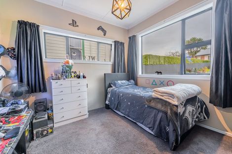 Photo of property in 38 Rhodes Street, Parkside, Timaru, 7910