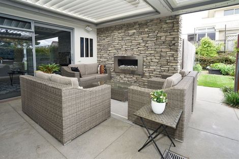 Photo of property in 7 Heritage Avenue, Chartwell, Hamilton, 3210