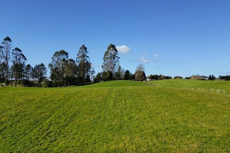 Photo of property in 297 Kaharoa Road, Hamurana, Rotorua, 3096