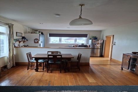 Photo of property in 32 Lakings Road, Springlands, Blenheim, 7201