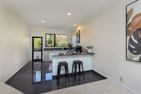Photo of property in 123 Higgs Road, Mapua, 7005