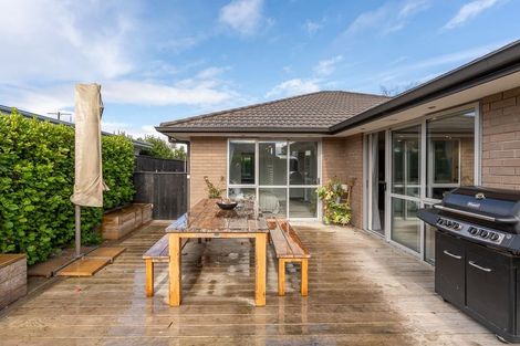 Photo of property in 39 Wiltshire Drive, Puketaha, Hamilton, 3210