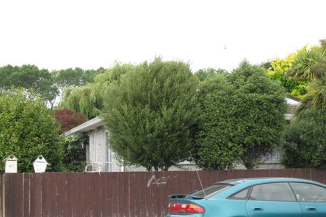 Photo of property in 2/67 Bayswater Crescent, Bromley, Christchurch, 8062