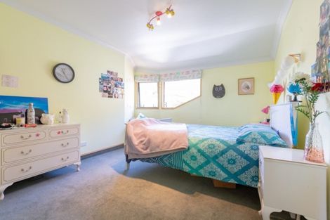 Photo of property in 10 Ngatitama Street, Nelson South, Nelson, 7010