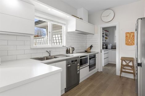 Photo of property in 34 Rutland Street, St Albans, Christchurch, 8014