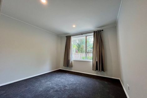 Photo of property in 5/252 Meola Road, Point Chevalier, Auckland, 1022