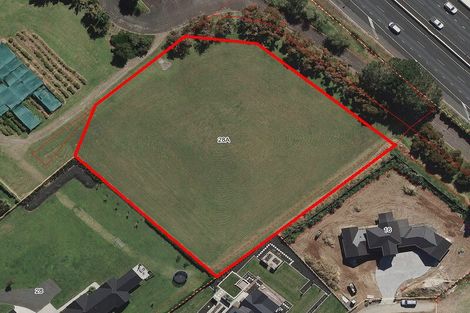 Photo of property in 28a Devine Road, Tamahere, Hamilton, 3283