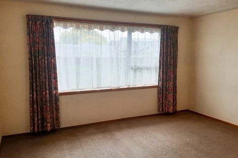 Photo of property in 26 Halton Street, Strowan, Christchurch, 8052