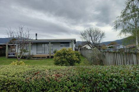 Photo of property in 14 Maria Place, Turangi, 3334